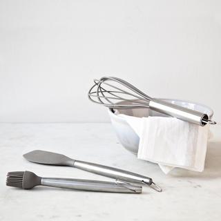 Studio 3-Piece Baking Tool Set