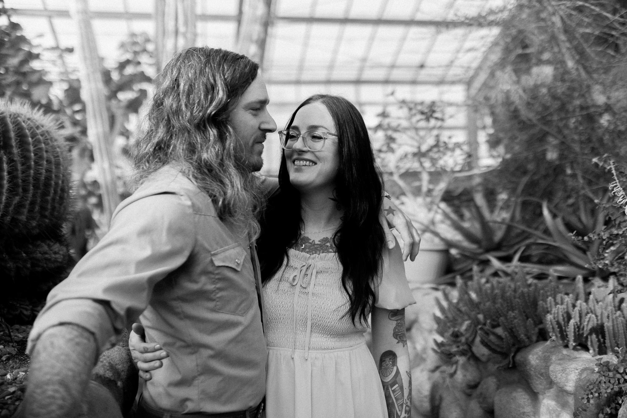 The Wedding Website of matt robertson and anne coombs