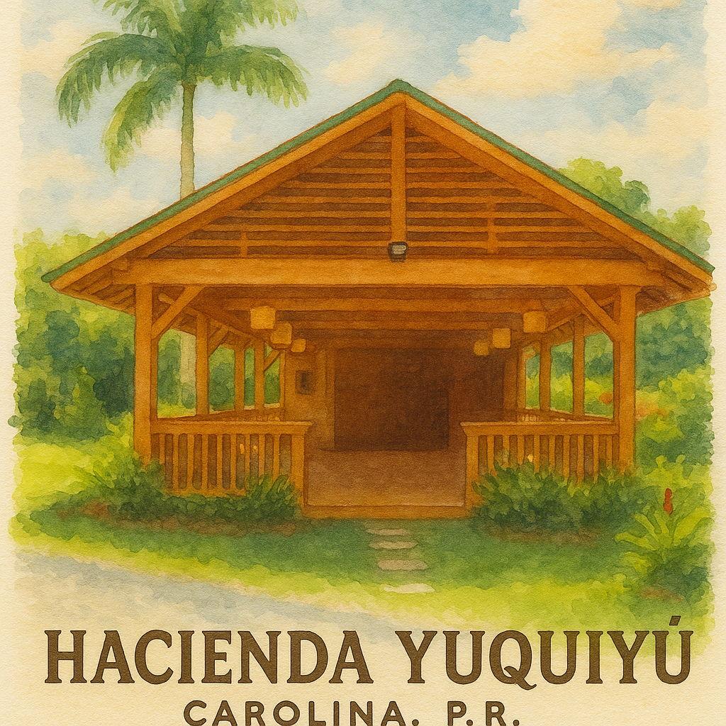 The Wedding Website of Sherlyn Genao Taveras and Allan Hernández Tirado