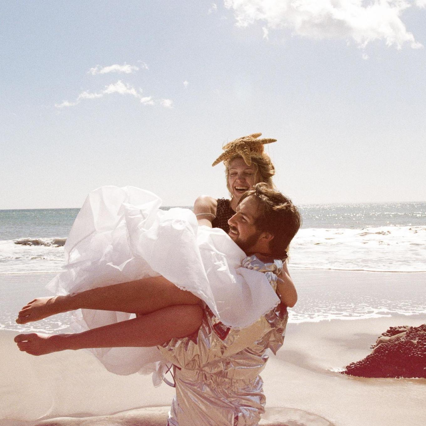 If you choose to live, you’ve got to live it your way.