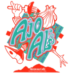 Ajo Al's Mexican Cafe