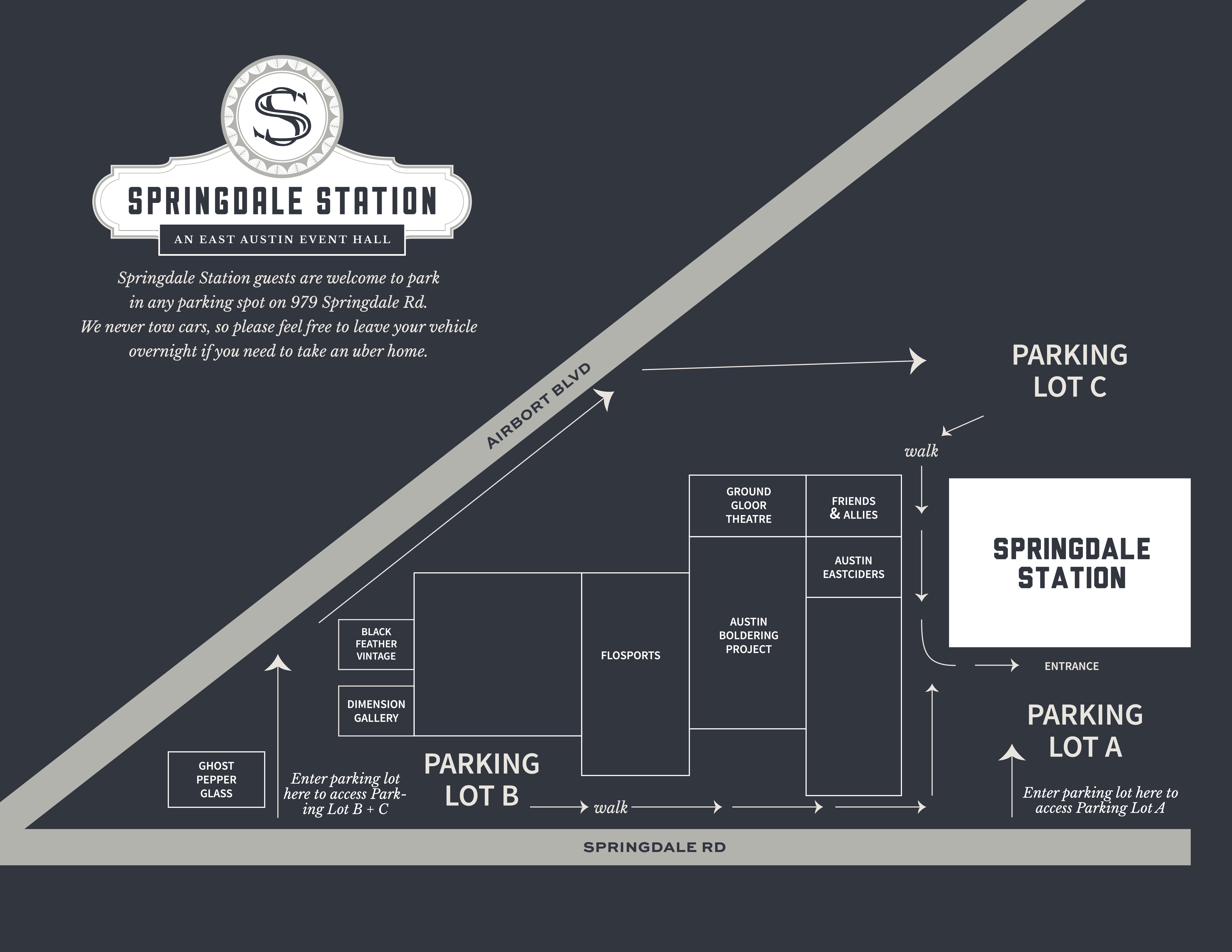 The Wedding Website of Alexandra Craig and Matthew Kilcoyne