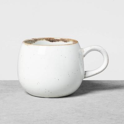 Stoneware Mug - Hearth & Hand™ with Magnolia