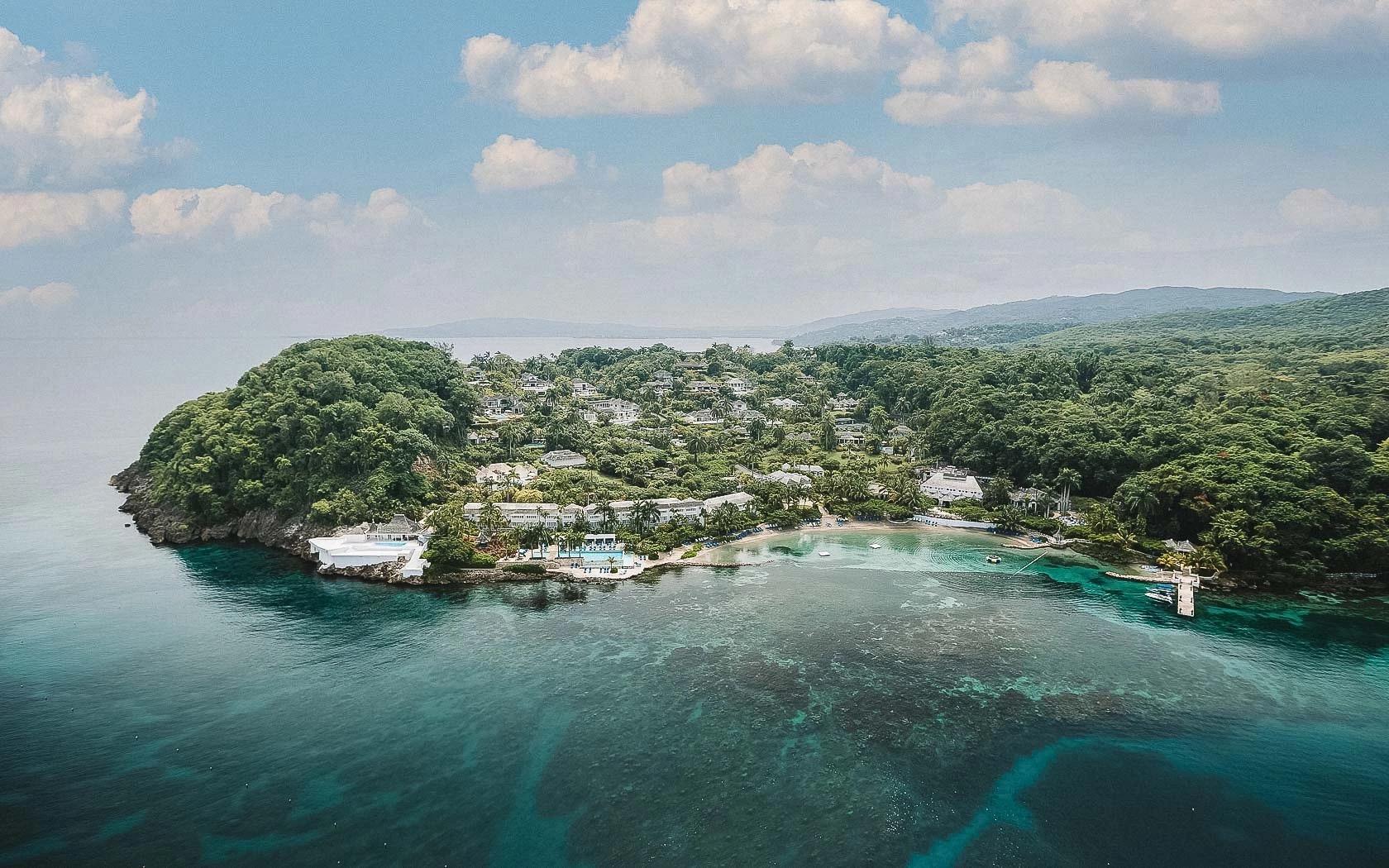 The Wedding Website of Christine F. Berzak and Daniel J. Melillo