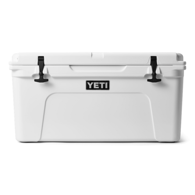 Tundra®65 Hard Cooler