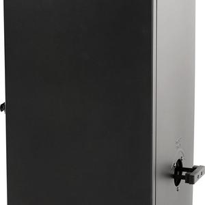Masterbuilt 20071117 30" Digital Electric Smoker
