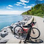 Bradford Beach