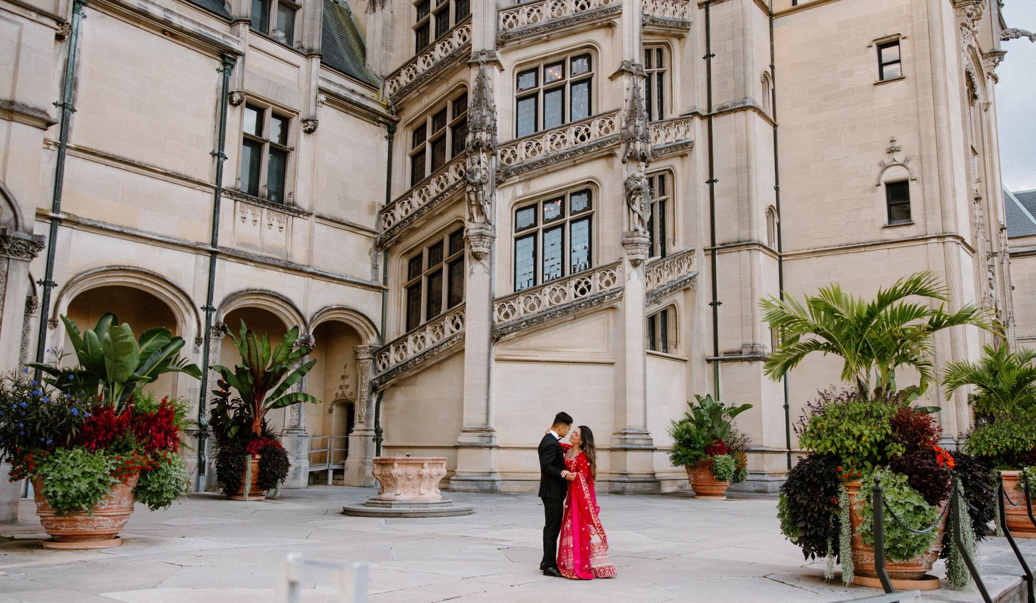 Hero Slideshow Image 0