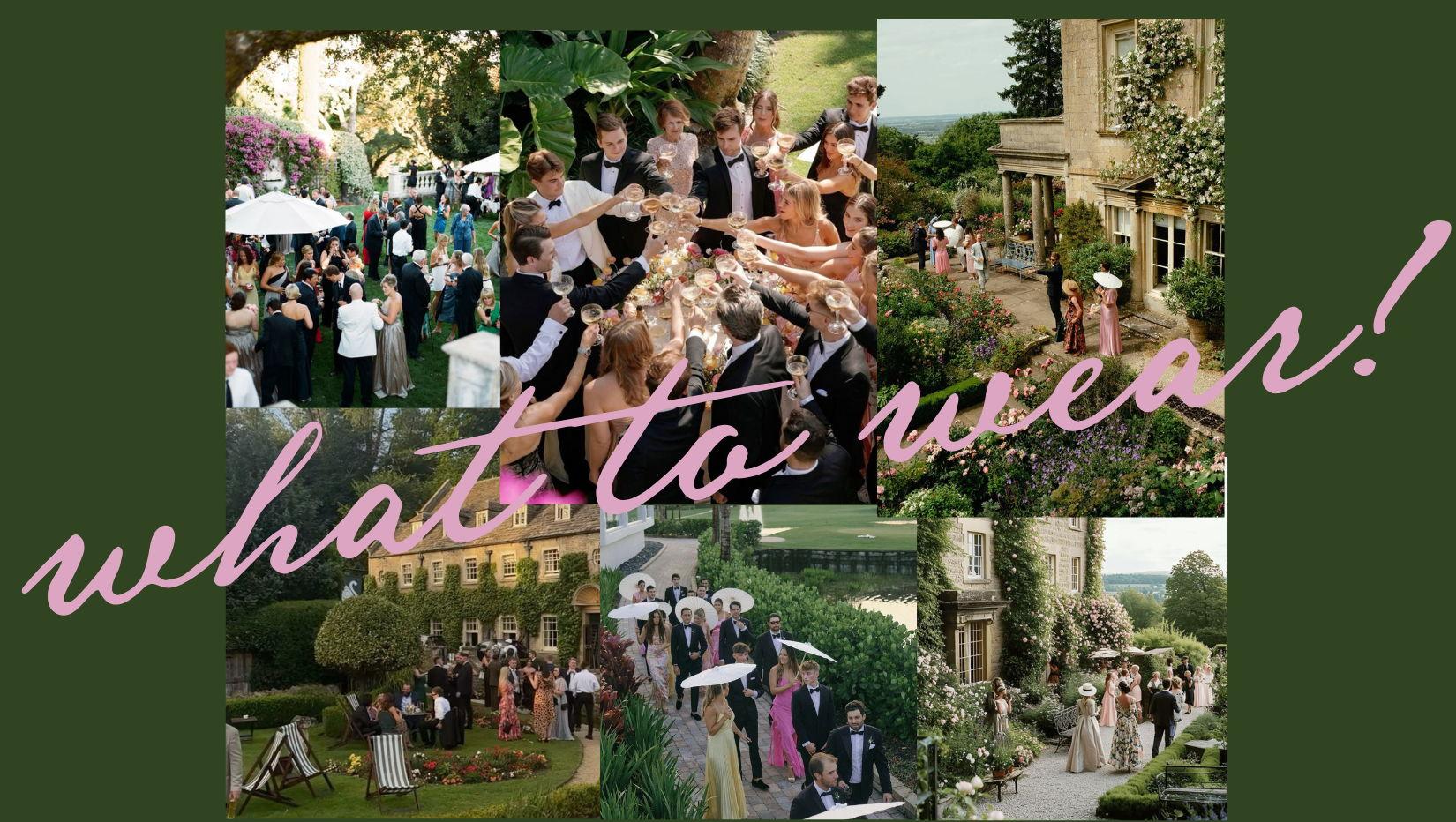 The Wedding Website of Colleen MacKenzie and Matthew Ryckman