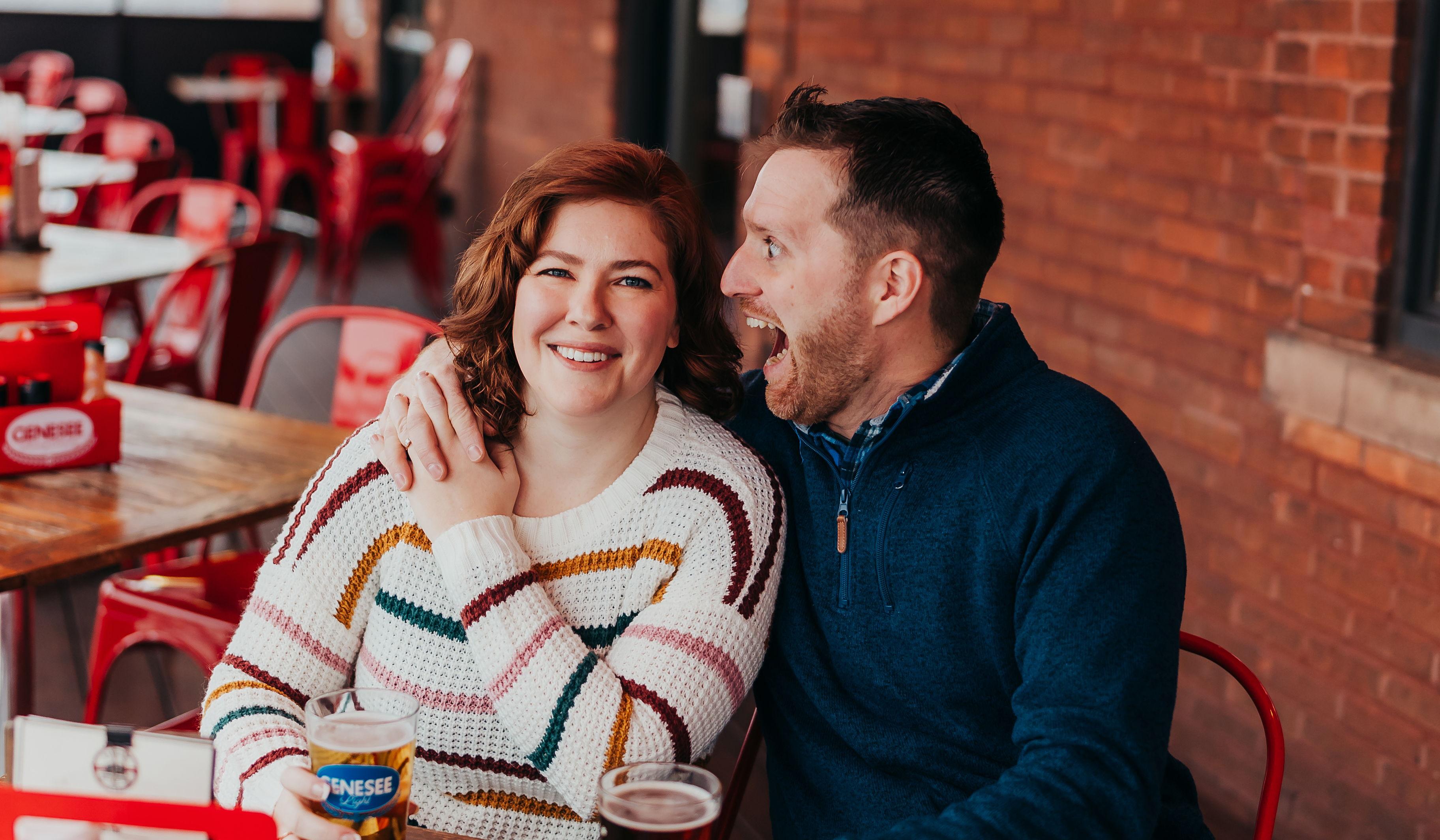 Hero Slideshow Image 2