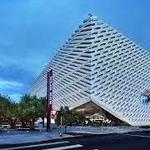 The Broad