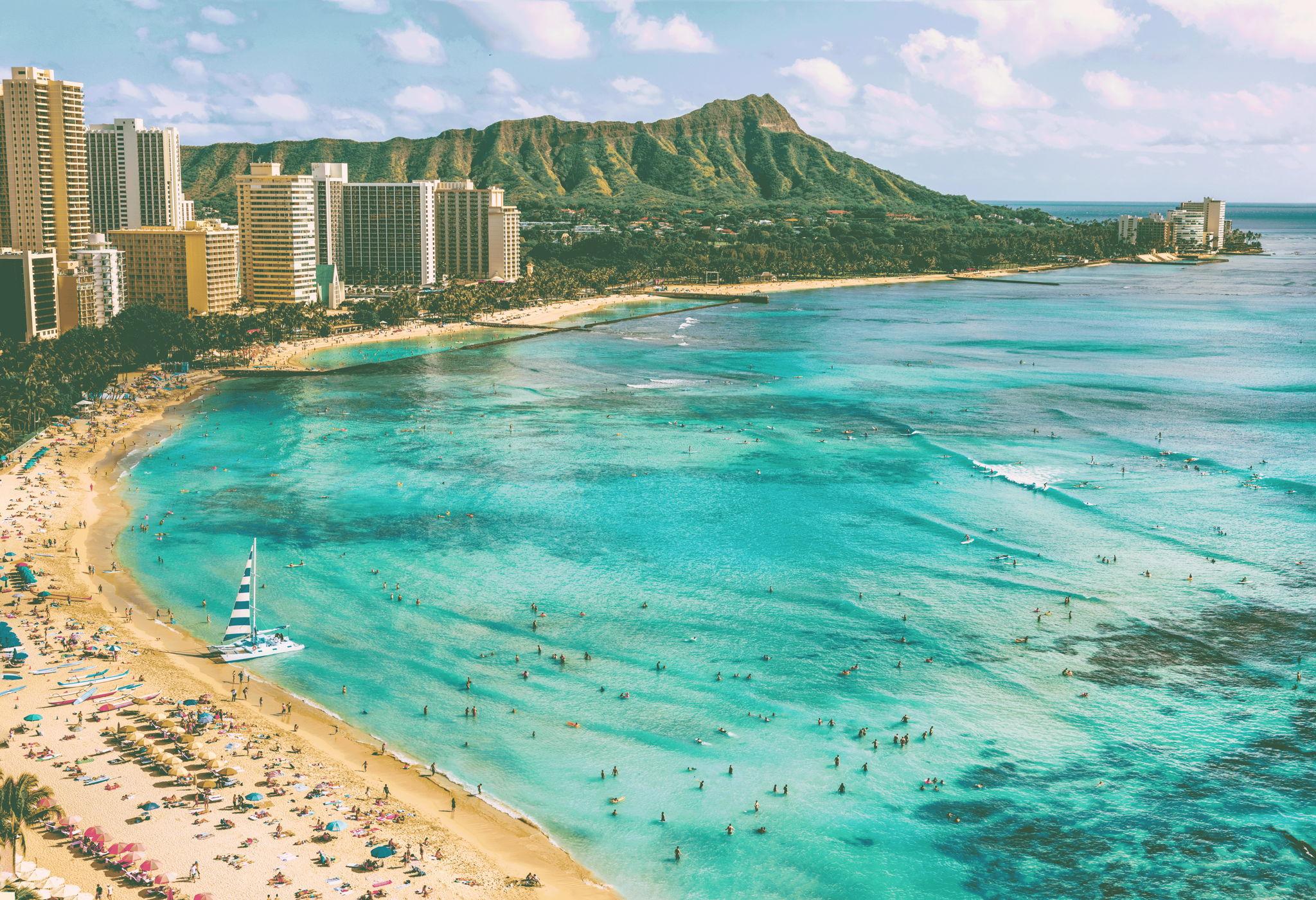 The Wedding Website of Frankie Franklin and Matt Hong