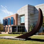 Georgia Museum of Art