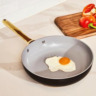 Iconics Mini Ceramic Fry Pan