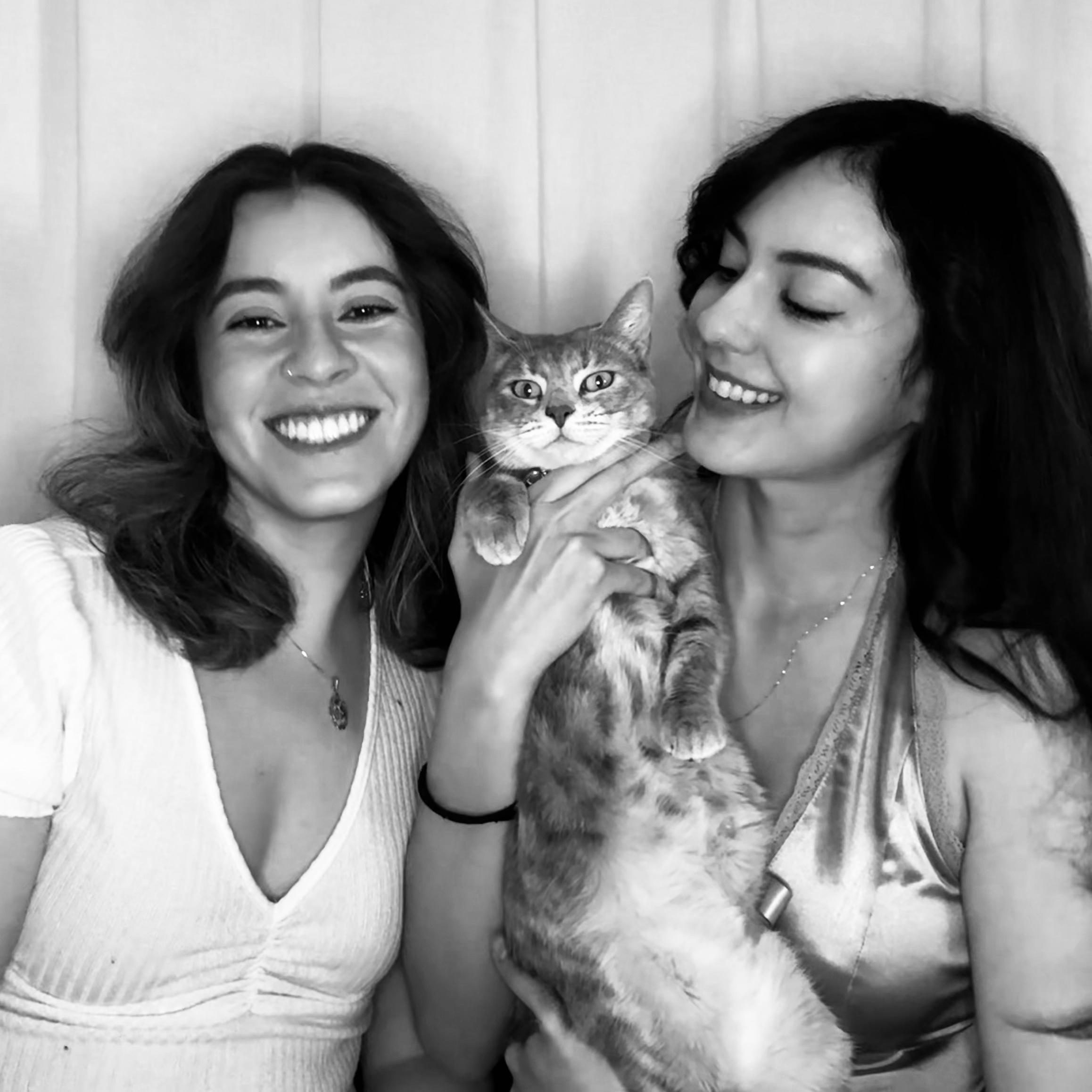 ashley-hernandez-and-natalie-arias-wedding-website