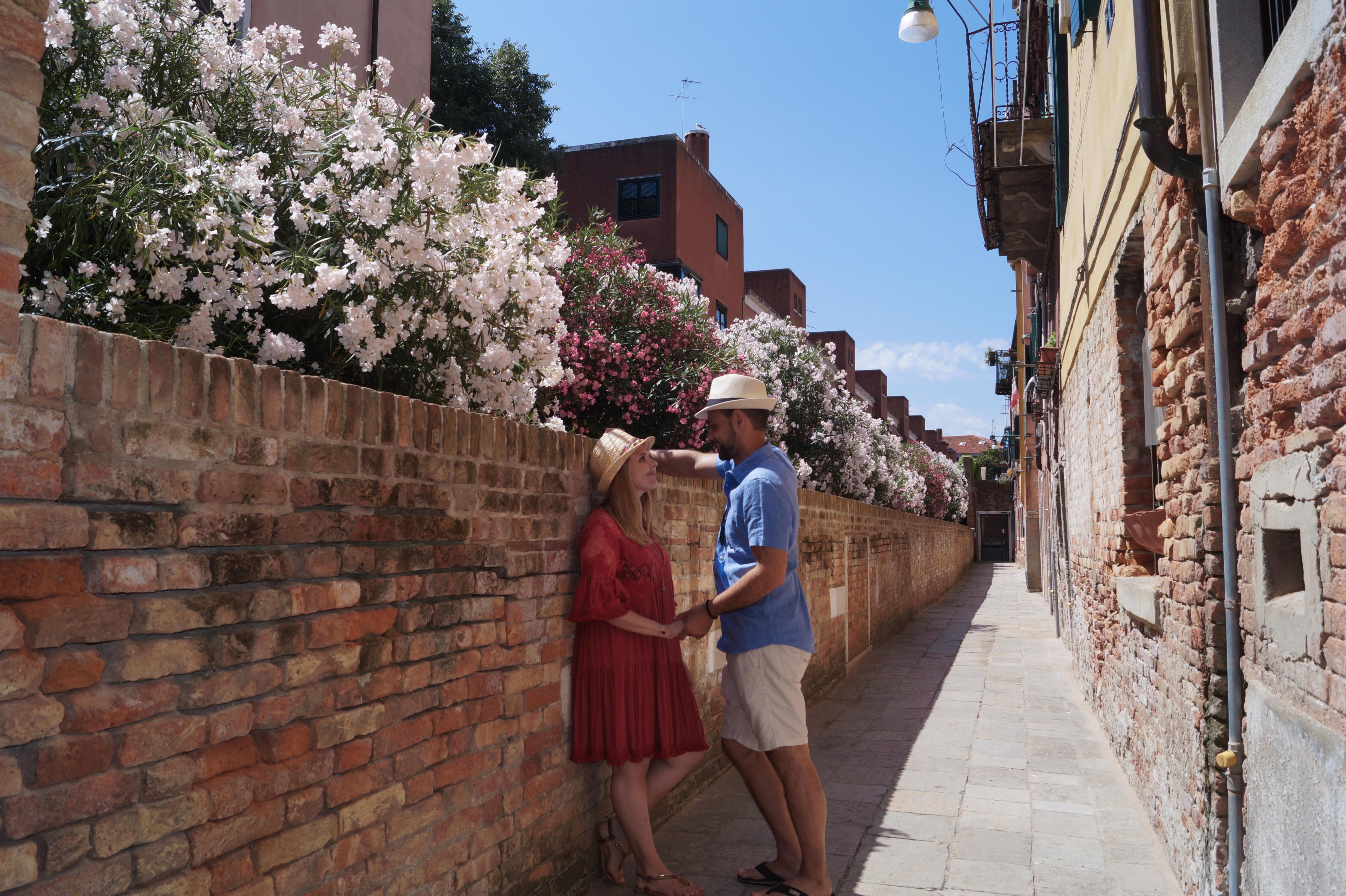 The Wedding Website of Karolina Kaslik and Ivan Tsanov