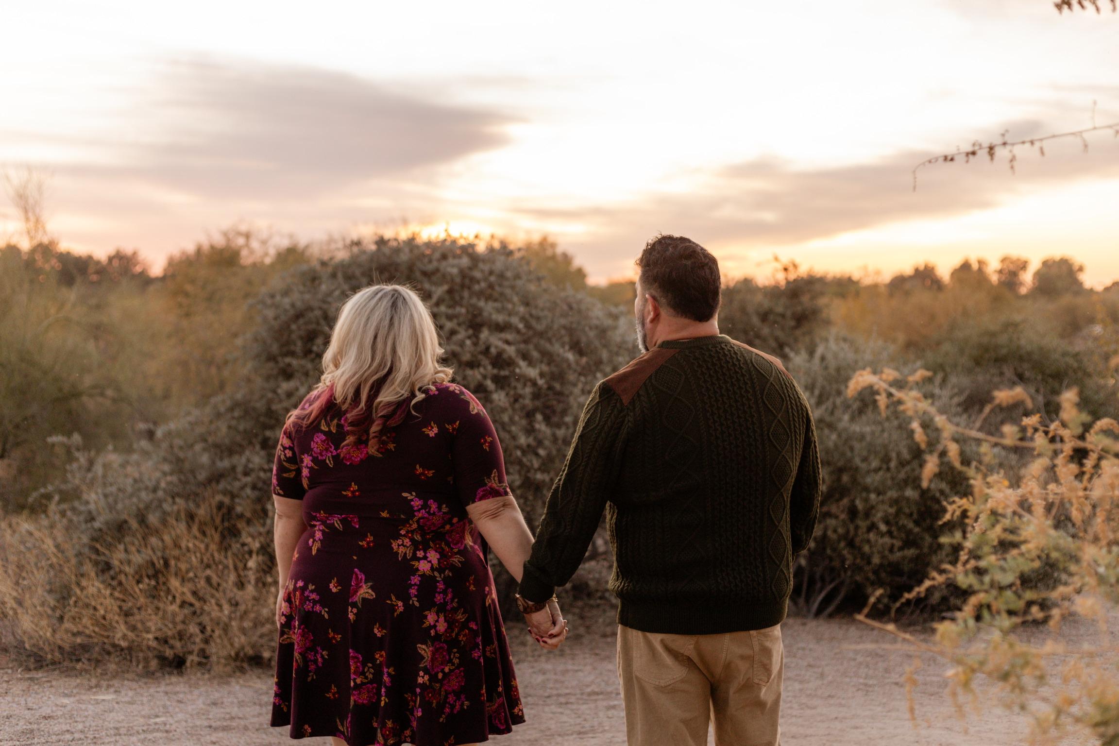 The Wedding Website of Holly Meinders and Carlos O. Gonzalez