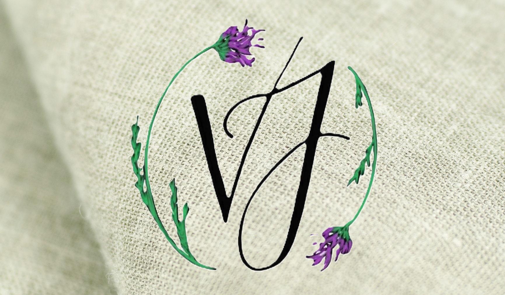 Footer image