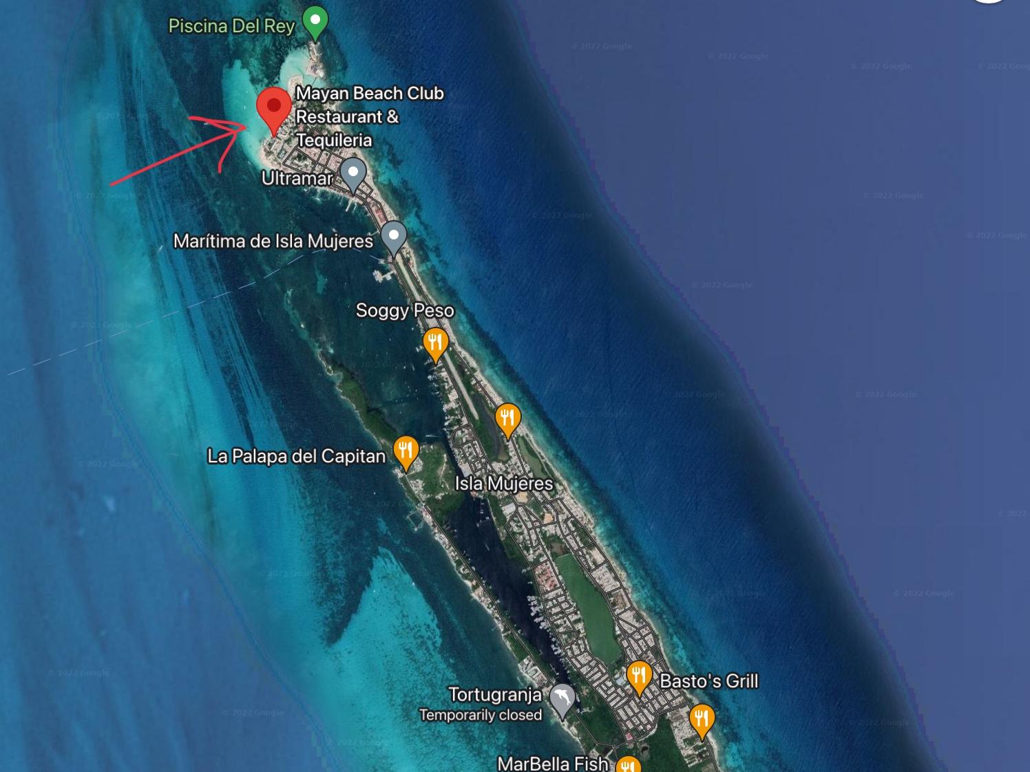 The Wedding Website of Joseph Prevost and Kara Washington