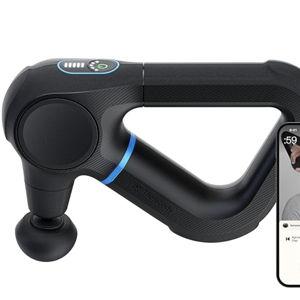TheraGun Prime Massage Gun
