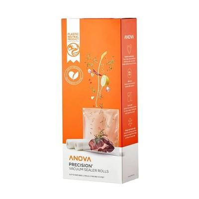 Anova Precision Bio Bag Rolls