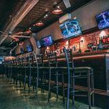 Elliot's Wood Fired Kitchen & Tap