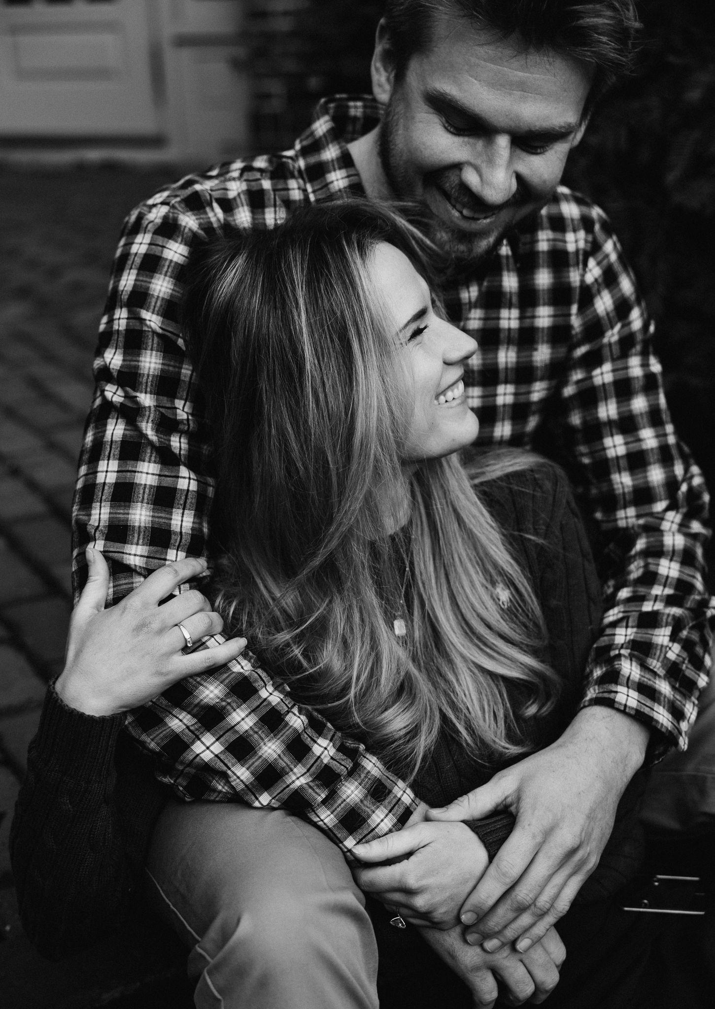 The Wedding Website of Madeline Nicora and Phillip Romback