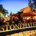 The Stonehaus
