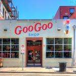 Goo Goo Chocolate Co