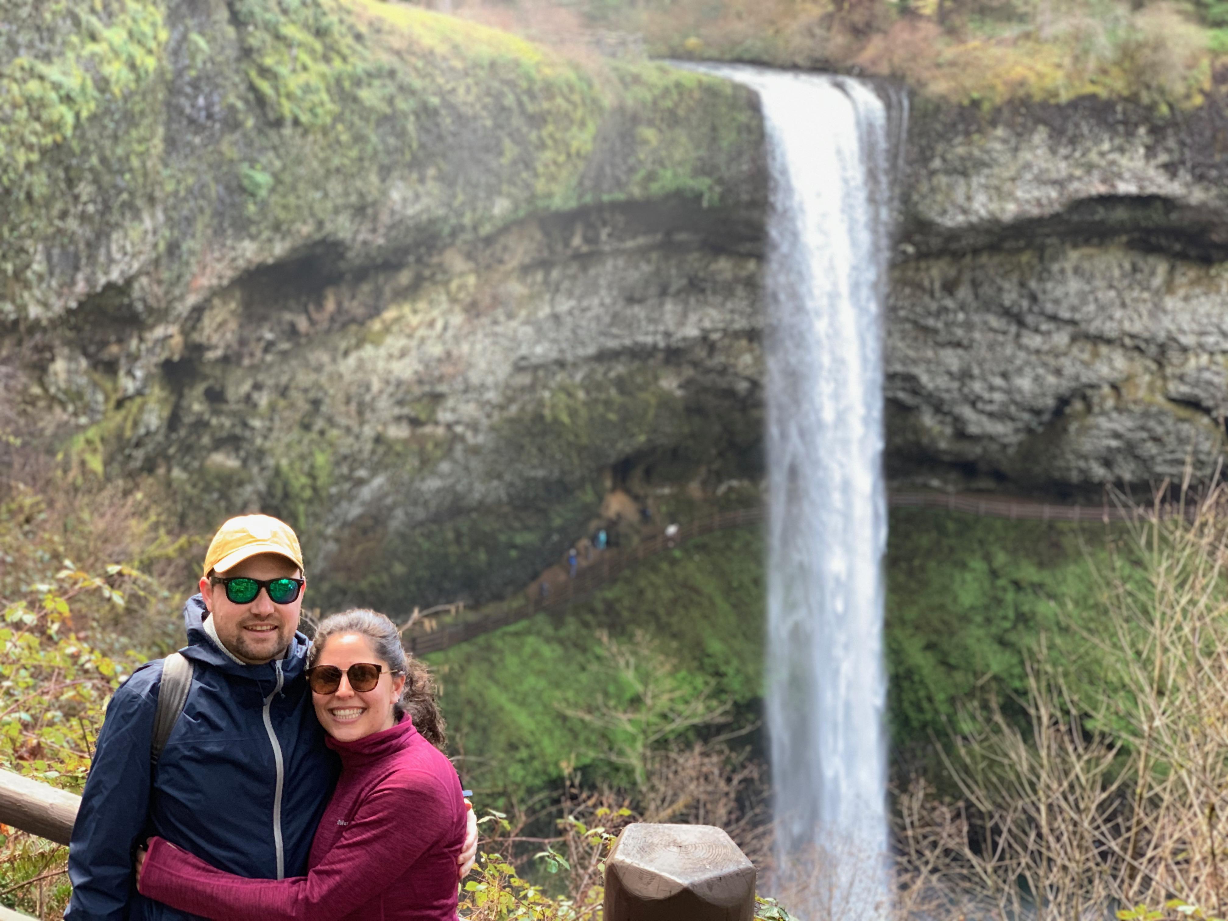 The Wedding Website of Susan Lena Christopher and Joseph Ryan Regan