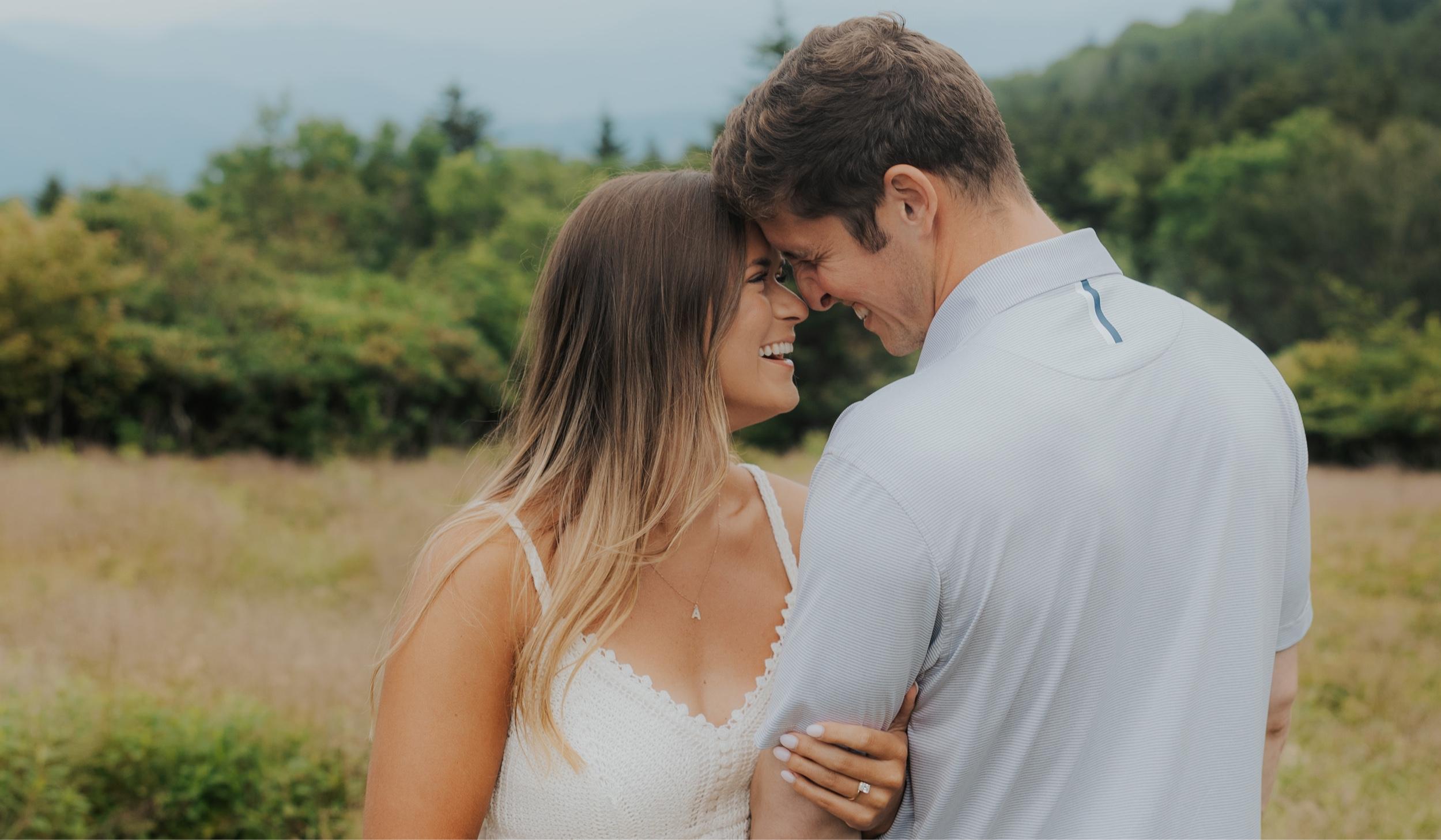 The Wedding Website of Aubree Miller and Peter Brown