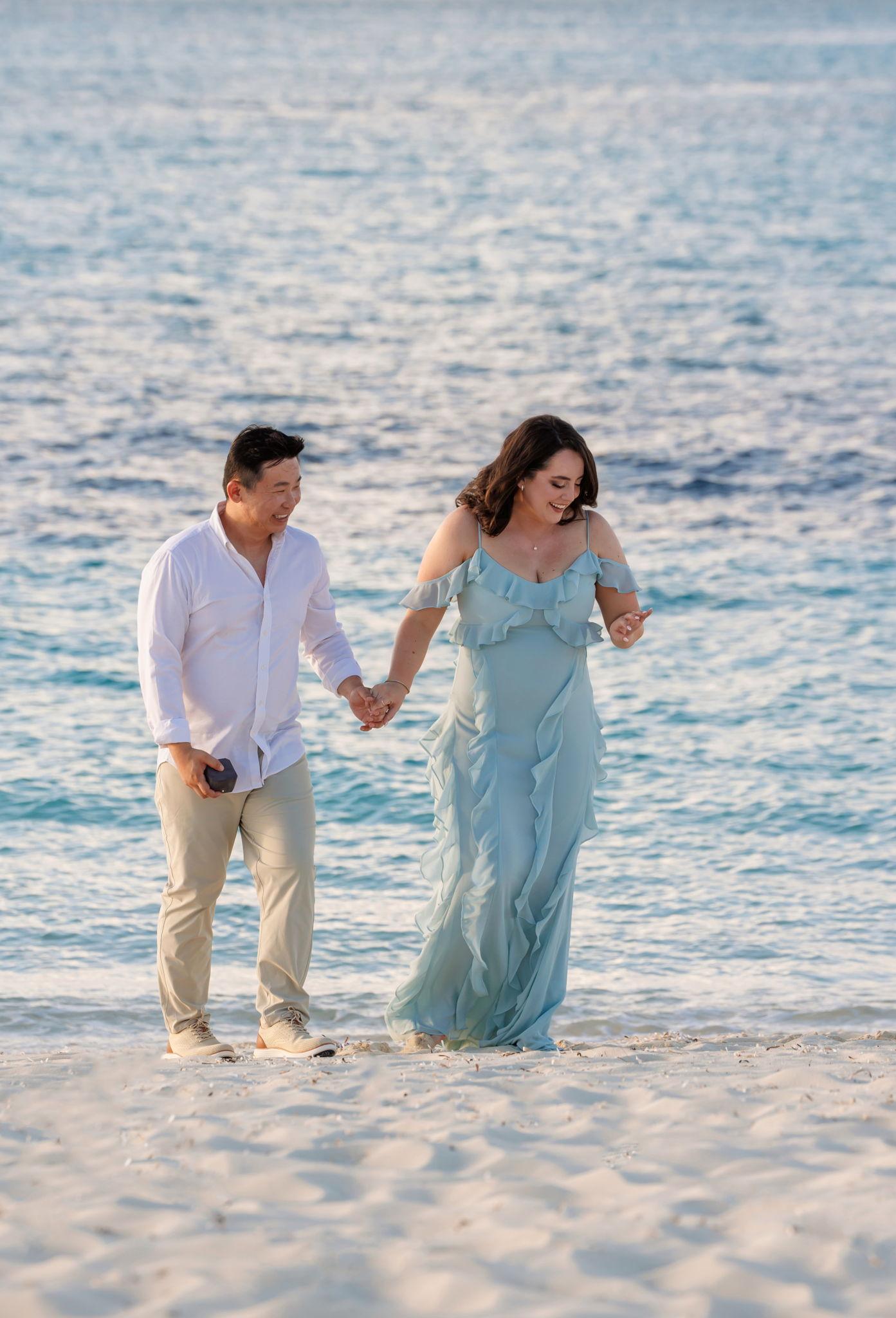 The Wedding Website of Nathalia Melo and Sean Shen