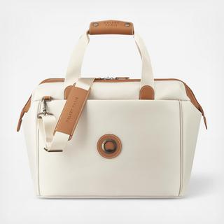 Chatelet Air 2.0 Small Weekender Travel Bag