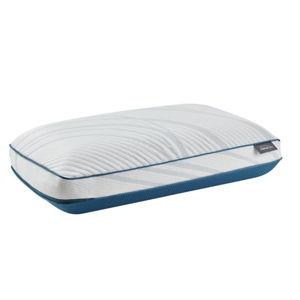TEMPUR-Adapt ProHi Pillow - King