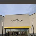 Katy Mills Mall