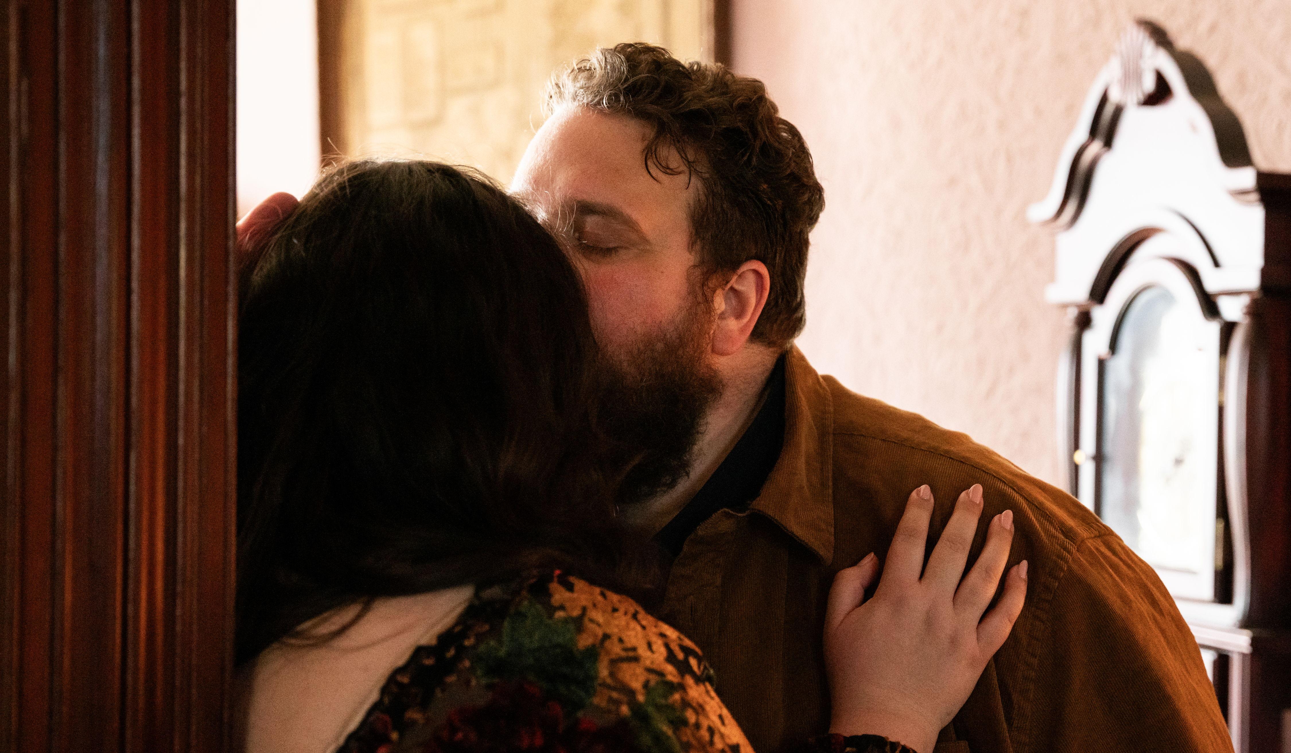 Hero Slideshow Image 4