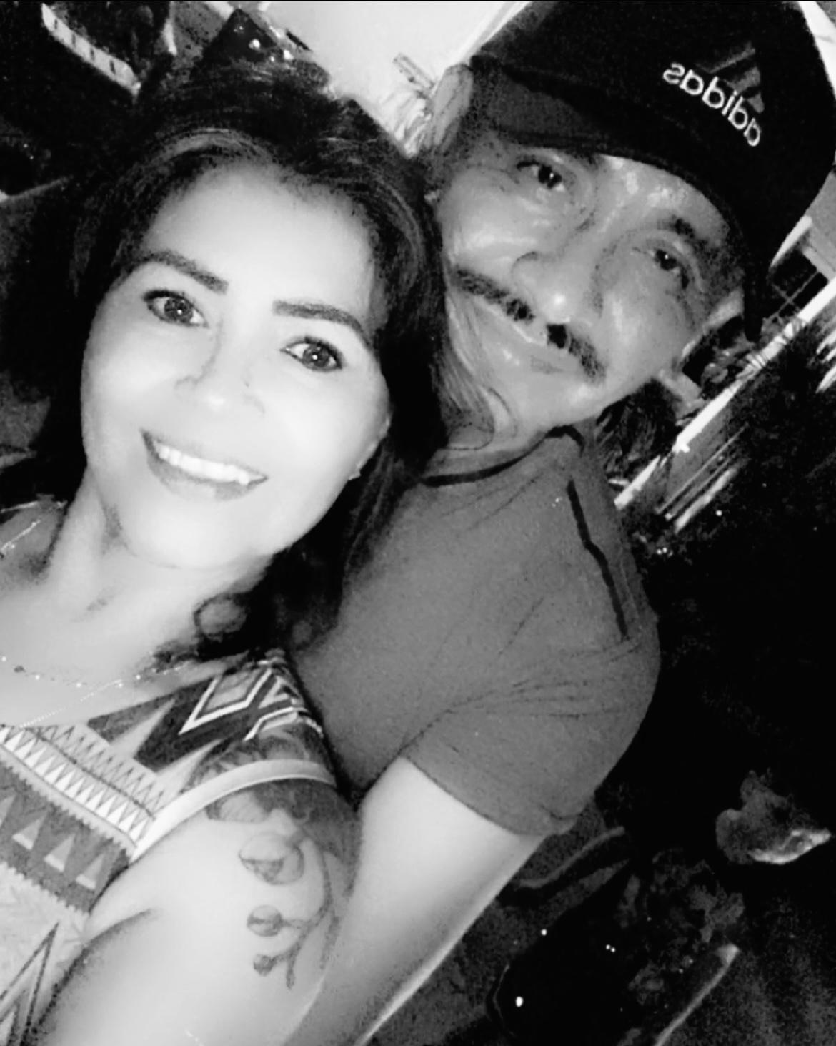 The Wedding Website of maria martinez and mayolo miguel