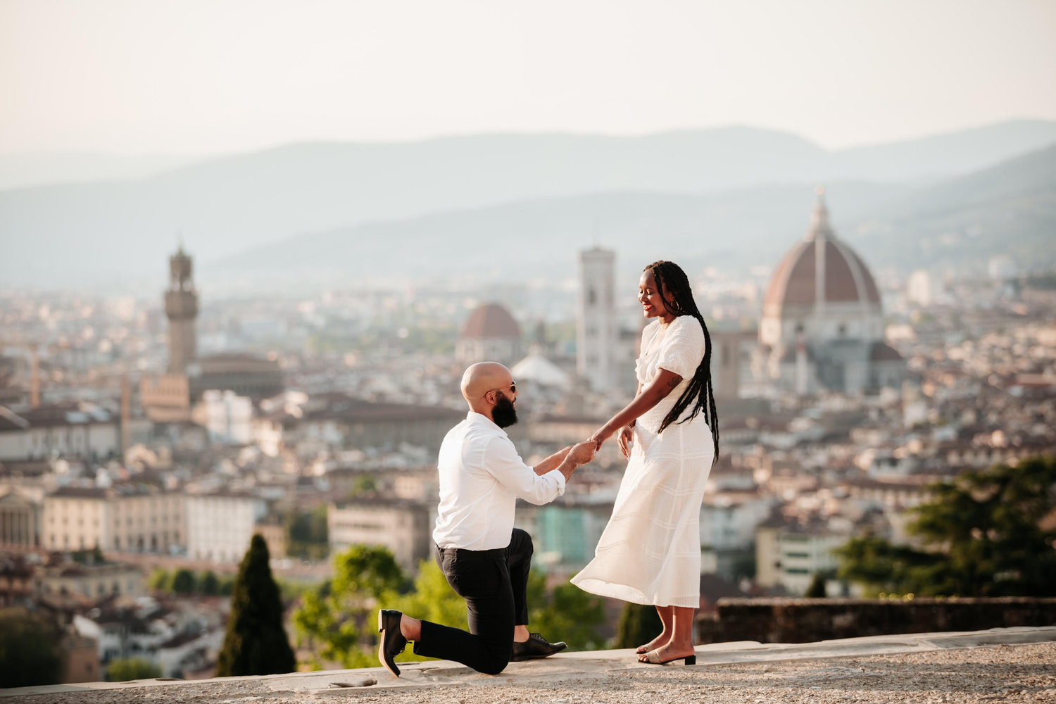 The Wedding Website of Kui W and Malcolm E