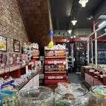 Tremblays Sweet Shop