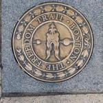 Freedom Trail