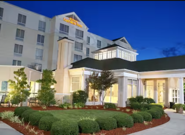 The Wedding Website of Randi Smith and Aaron White