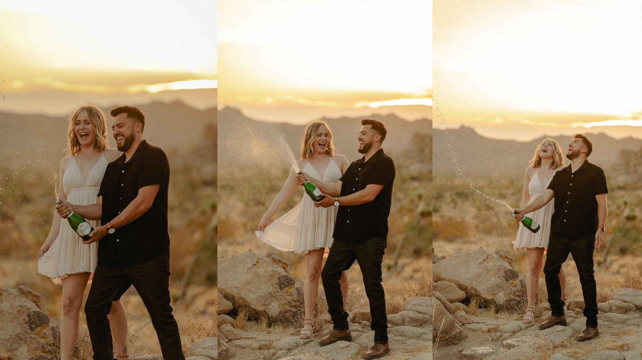 The Wedding Website of Kristen Egger and Ramses Curkendall