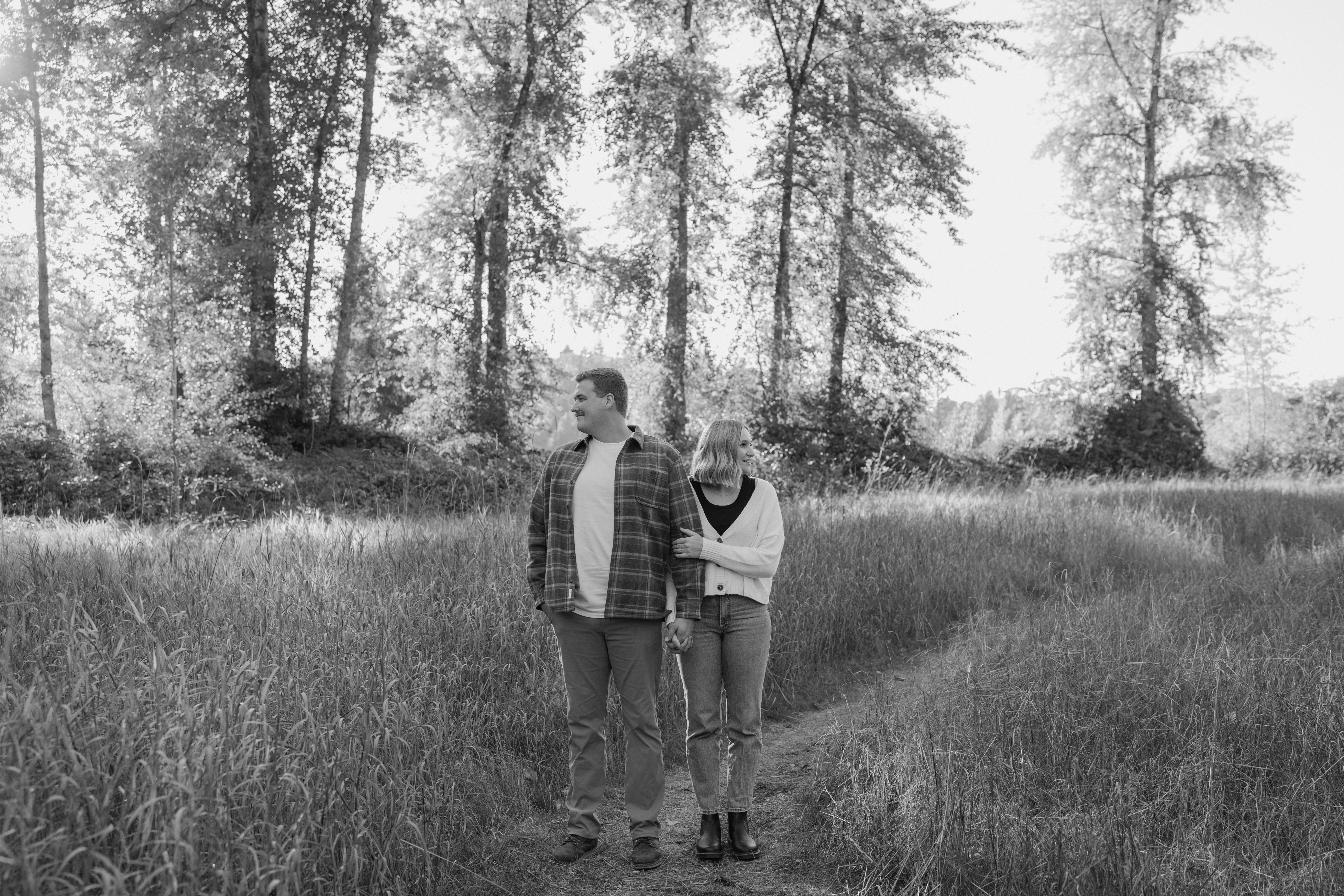 The Wedding Website of Megan Elwell and Brady Collins