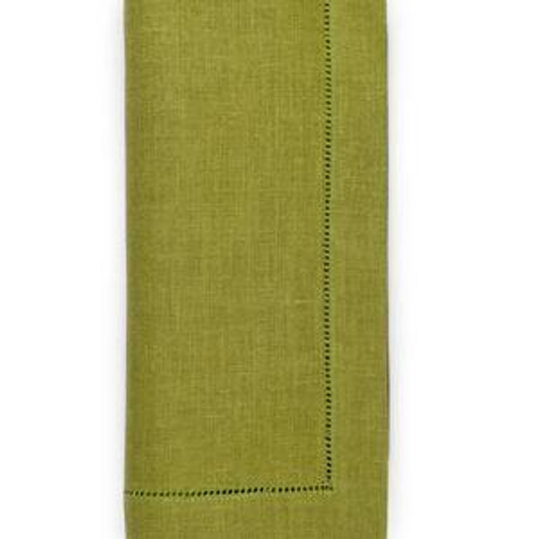 Sferra Festival Dinner Napkins, Set of 4