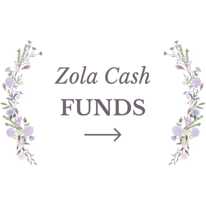 Zola Cash Funds