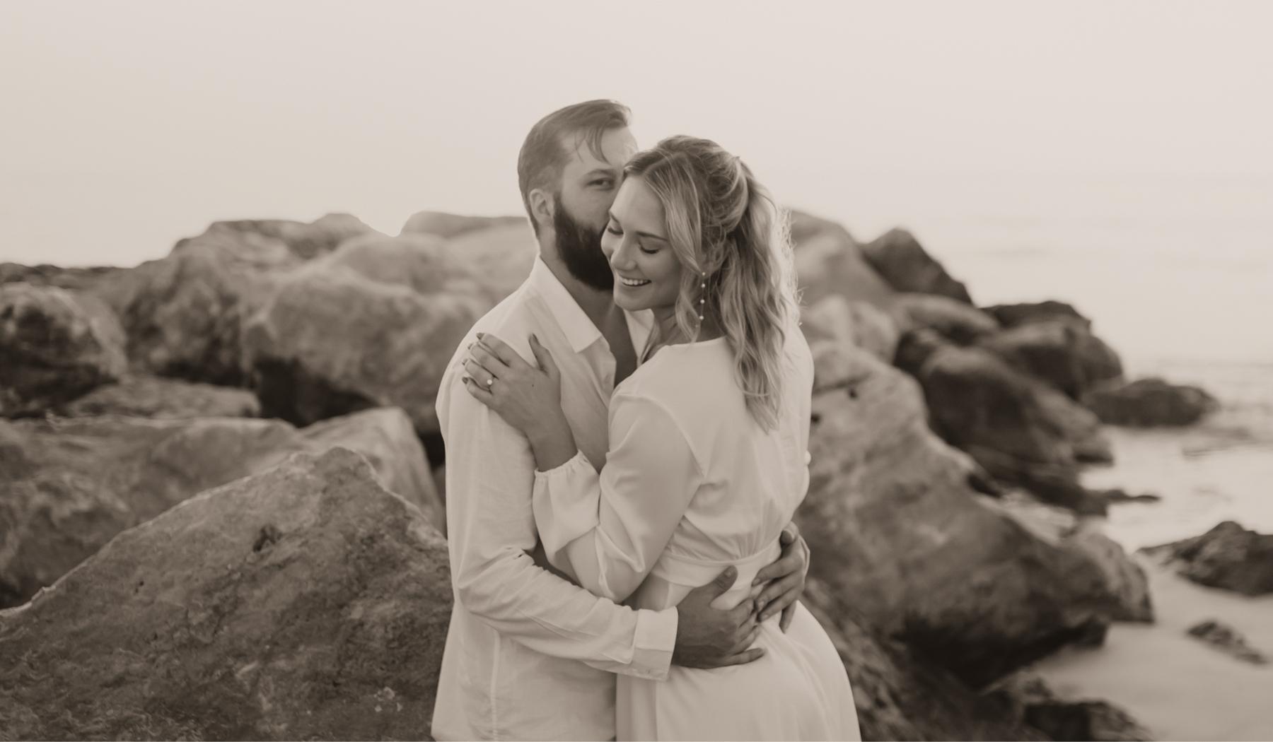 The Wedding Website of Kristi Wrinkle and Brian Bristol