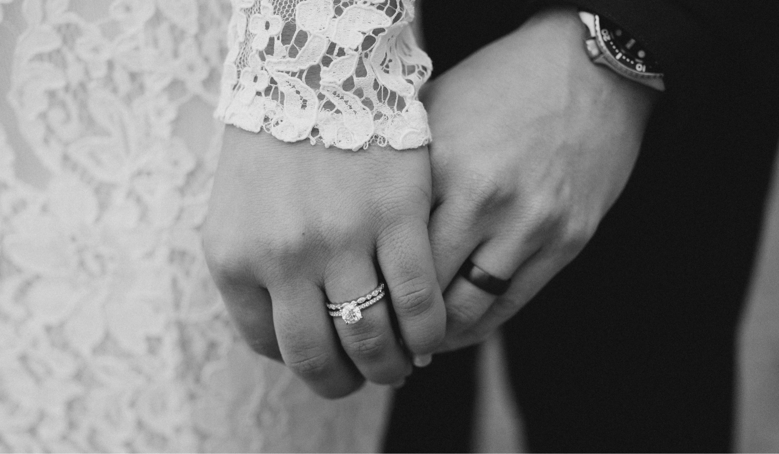 The Wedding Website of Jessica Sullivan and Holden Sullivan