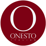 Onesto