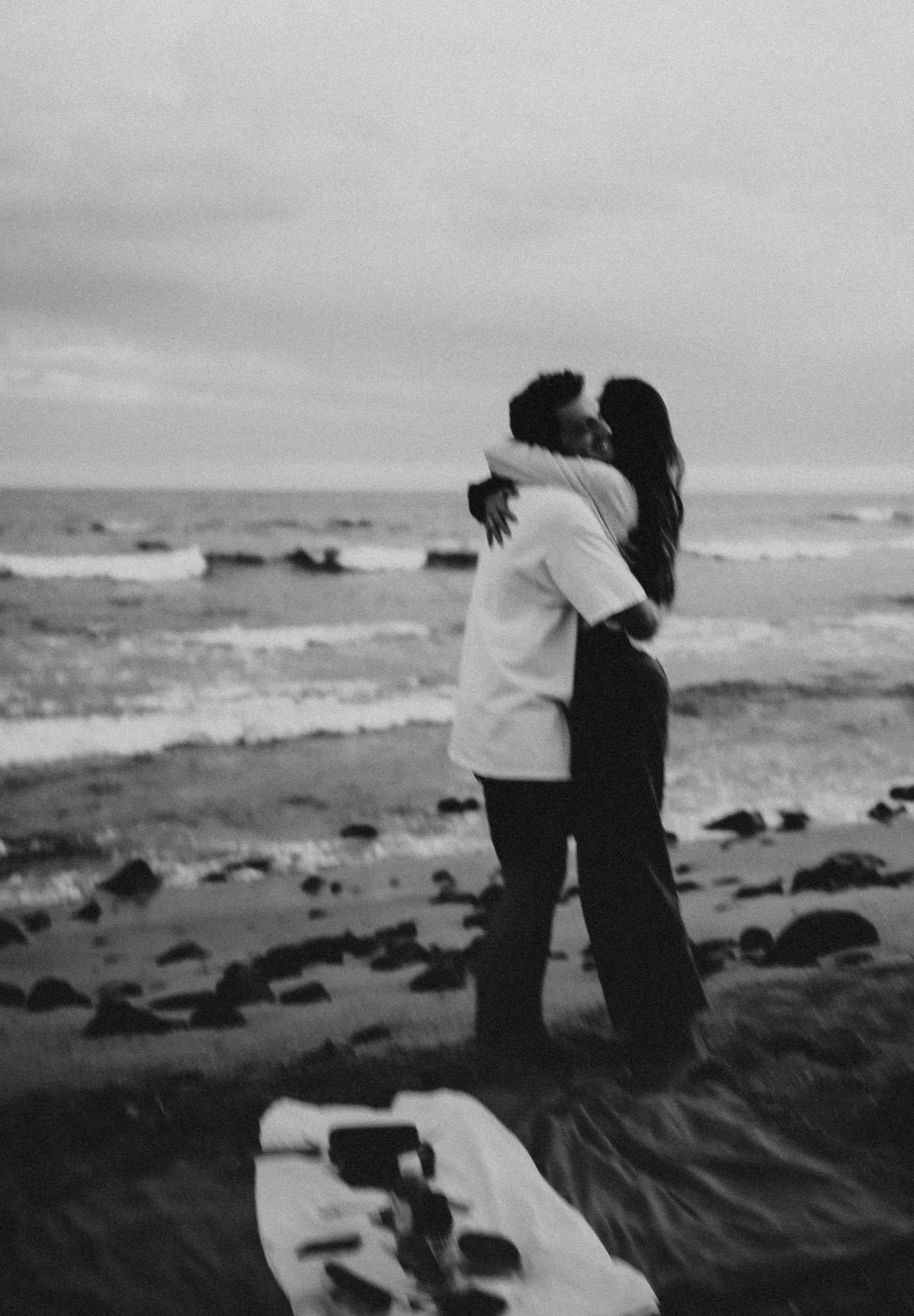 The Wedding Website of Alexa Muñoz and Benjamin Emberley