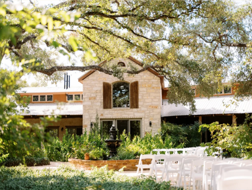 The Wedding Website of Alyssa Hilgar and River Samhan